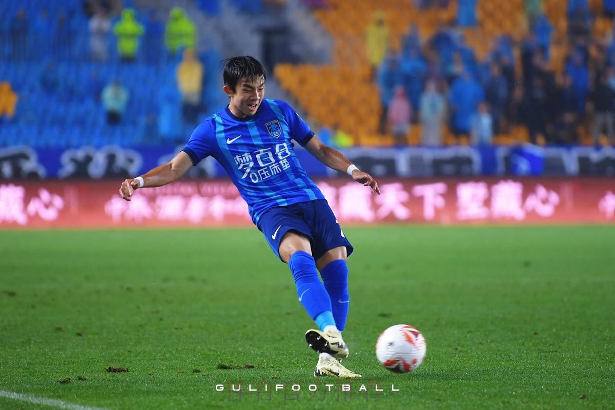 2020中甲专刊: 第十九期《南通支云中甲二年级的酸甜苦辣》 2020中甲专刊: 第十九期《南通支云中甲二年级的酸甜苦辣》