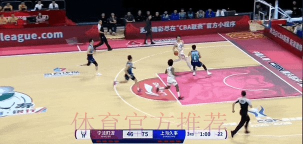 洛夫顿更新动态庆祝取得九连胜：这是属于上海的荣耀！