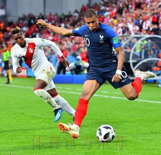 姆巴佩居本赛季新援参与进球和进球排行第一