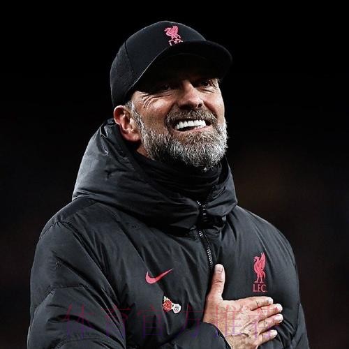 罗马诺：西甲欧冠将决定阿韦洛亚的未来